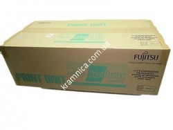 Картридж Fujitsu CA04040-C671 для Fujitsu PrintPartner 10, 12, 14, 16 Series (CA04040-C671)