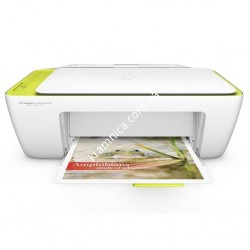 МФУ HP DeskJet Ink Advantage 2136 (F5S33C)