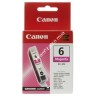 Картридж Canon BCI-6 для Canon i560 (4706A002,4707A002, 4708A002)