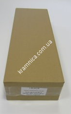 Бумага офсетная рулон 420мм x 175м, 3" (L) 80г/м (10800317) StoraEnso