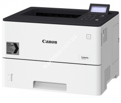 Принтер Canon i-SENSYS LBP-325x (3515C004)