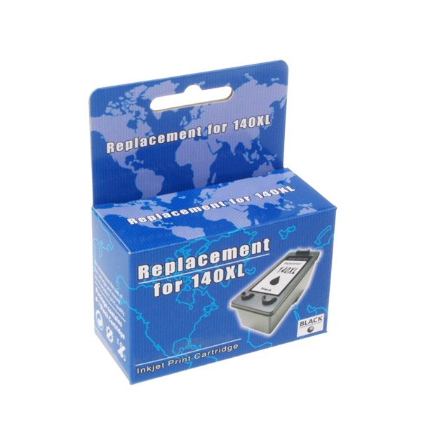 Картридж для HP 4200/ 4245/ 4363 Black (HC-F37L) MicroJet (Аналог HP 140XL) Картридж для HP 4200/ 4245/ 4363 Black (HC-F37L) MicroJet (Аналог HP 140XL) Краткое описание картриджа:
Наименование картриджа: Картридж для HP 4200/ 4245/ 4363 Black (HC-F37L) MicroJet (Аналог HP 140XL)
Код картриджа: HC-F37L
Производитель картриджа: MicroJet
Цвет картриджа: Black