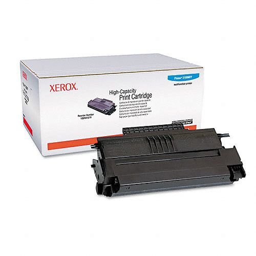 Заправка, восстановление лазерного картриджа Xerox 109R00639 (Phaser 3110/3210) Заправка, восстановление лазерного картриджа Xerox 109R00639 (Phaser 3110/3210) Краткое описание заправляемого картриджа Xerox Phaser 3110/3210:
Код заправляемого картриджа: 109R00639
Лазерный картридж для принтеров, МФУ: Xerox Phaser 3110/3210