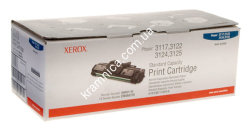 Заправка, восстановление лазерного картриджа Xerox  106R01159