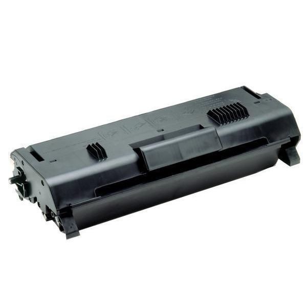 Заправка лазерного картриджа для Epson S051035 (Epson EPL-N2000) Заправка лазерного картриджа для Epson S051035 (Epson EPL-N2000) Краткое описание заправляемого картриджа Epson S051035:
Код заправляемого картриджа: S051035
Лазерный картридж для принтеров, МФУ: Epson EPL-N2000