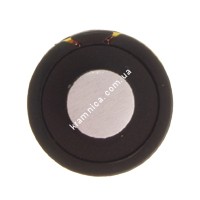Чип для Epson AcuLaser C1100, CX11 Black (CEC1100B​) WWM