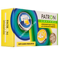 СНПЧ для Canon MP230 (CISS-PNEC-CAN-MP230) Patron.