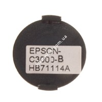 Чип для Epson AcuLaser C3000 (CEC3000) WWM 