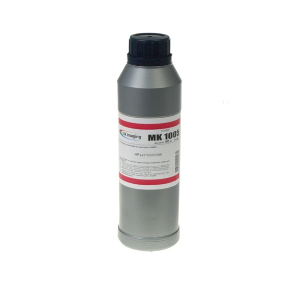Тонер для HP LJ P 1005/1006, 60г (TB85-M2) Mitsubishi Тонер для HP LJ P 1005/1006, 60г (TB85-M2) Mitsubishi Краткое описание тонера:
Наименование тонера: Тонер для HP LJ P 1005/1006, 60г (TB85-M2) Mitsubishi
Код тонера: TB85-M2
Производитель тонера: Mitsubishi
Упаковка тонера: 60 г
Цвет тонера: Black