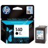 Картридж HP №140/ №141 для HP Officejet J5783/ J6483 (CB335HE/ CB337HE) Black