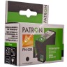 Картридж для Epson Stylus C42 (CI-EPS-T036140-B-PN, CI-EPS-T037040-C-P1) PATRON (Аналог T036140, T037040)