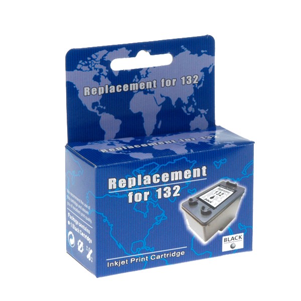 Картридж для HP 5420/ 5440/ 5443 (HC-F33D) MicroJet (Аналог HP 132) Картридж для HP 5420/ 5440/ 5443 (HC-F33D) MicroJet (Аналог HP 132) Краткое описание картриджа:
Наименование картриджа: Картридж для HP 5420/ 5440/ 5443 (HC-F33D) MicroJet (Аналог HP 132)
Код картриджа: HC-F33D
Производитель картриджа: MicroJet
Цвет картриджа: Black