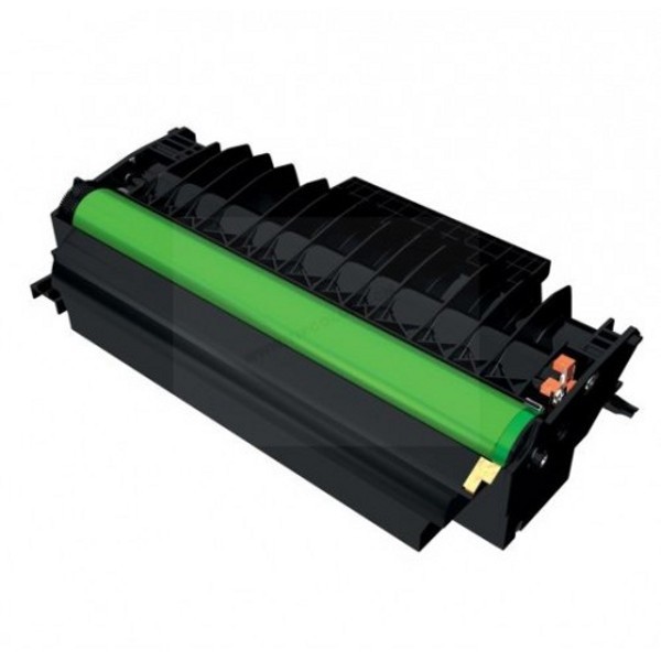 Заправка, восстановление лазерного картриджа для Konica 9967000877 ( Konica Minolta PagePro 1480MF/1490MF) Заправка, восстановление лазерного картриджа для Konica 9967000877 ( Konica Minolta PagePro 1480MF/1490MF) Краткое описание заправляемого картриджа Konica 9967000877:
Код заправляемого картриджа: 9967000877
Лазерный картридж для принтеров, МФУ: Konica Minolta PagePro 1480MF/1490MF