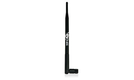 Антенна TP-Link TL-ANT2408CL Антенна TP-Link TL-ANT2408CL Краткое описание:
Наименование товара: Антенна TP-Link TL-ANT2408CL
Код товара: TL-ANT2408CL
Производитель товара: TP-LINK
Частота: 2,4 ГГц
Сопротивление: 50 Ом