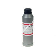 Тонер для HP LJ P1505/ M1120, 80г (TB86-M2) Mitsubishi.