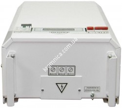 Стабилизатор напряжения SinPro "Гарант 220V" Премиум ЭКО" СН-18000
