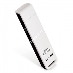 Wi-Fi адаптер TP-LINK TL-WDN3200