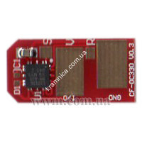 Чип для Oki B401/ 431 (1800869) АНК Чип для Oki B401/ 431 (1800869) АНК Краткое описание чипа:
Наименование чипа: Чип для Oki B401/ 431 (1800869) АНК
Код чипа: 1800869
Производитель чипа: АНК
Чип для: Oki B401/ 431D/ MB441/ 451