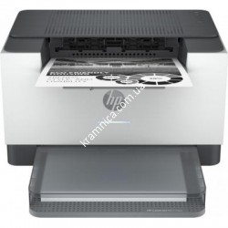 Принтер HP LaserJet M211dw с WiFi (9YF83A)