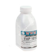 Тонер для HP LJ 1010/1020/1022, 100г (TB61) WWM