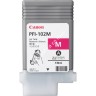 Картридж Canon PFI-102 для Canon imagePROGRAF iPF500, iPF750 (0895B001, 0896B001, 0897B001, 0894B001, 0898B001)