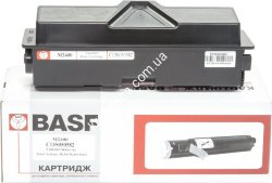 Картридж для Epson AcuLaser M2400, MX20 (BASF-KT-M2400-C13S050582) BASF (Аналог Epson C13S050582)