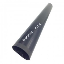 Термопленка для HP CLJ CP5225, CP5525, M750, M775 Metal Japan (RM1-6095-WD) WellDo (+Смазка)