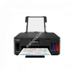 Принтер Canon Pixma G5040 с Wi-Fi (3112C009) 