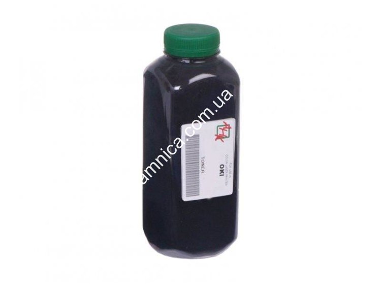 Тонер для Oki Data B401/ MB441/ 451, 80г (1401319) АНК Тонер для Oki Data B401/ MB441/ 451, 80г (1401319) АНК Краткое описание тонера:
Наименование тонера: Тонер для Oki Data B401/ MB441/ 451, 80 г (1401319) АНК
Код тонера: 1401319
Производитель тонера: АНК
Упаковка тонера: 80 г
Цвет тонера: Black