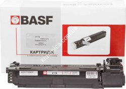 Тонер-картридж для Xerox WorkCentre 4118 (BASF-KT-006R01278) BASF (Аналог Xerox 006R01278)