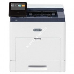 Принтер Xerox VersaLink B600DN (B600V_DN)