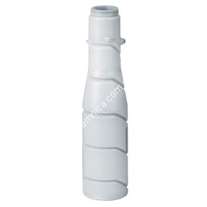 Тонер-картридж для Konica Minolta Bizhub 223, Bizhub 283 (39429) Katun (Аналог Konica Minolta TN-217)