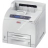 Принтер OKI B730N (01278601)