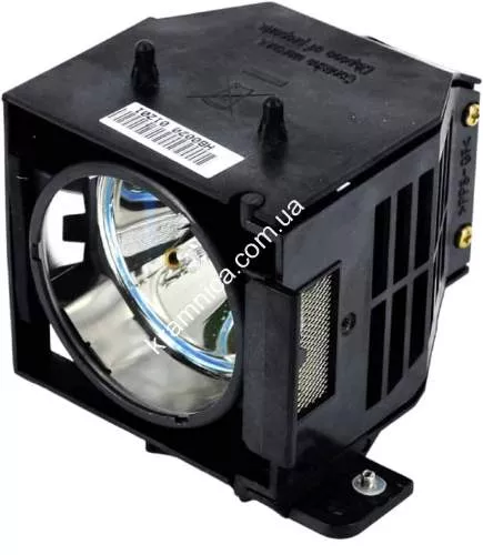 Supermait 275 Fit For EP75 A+ Quality Replacement Projector Lamp Bulb With Housing Compatible With Elplp75 Eb 1940w Eb 1945w Eb 1950 Eb 1955 Eb 1960 Eb 1965 Powerlite 1940w Powerlite 1945w Projectors - View #2