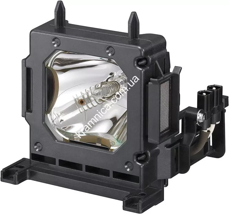 Лампа LMP-H201/H202 для проектора Sony VPL-HW55ES, VPL-HW35ES, VPL