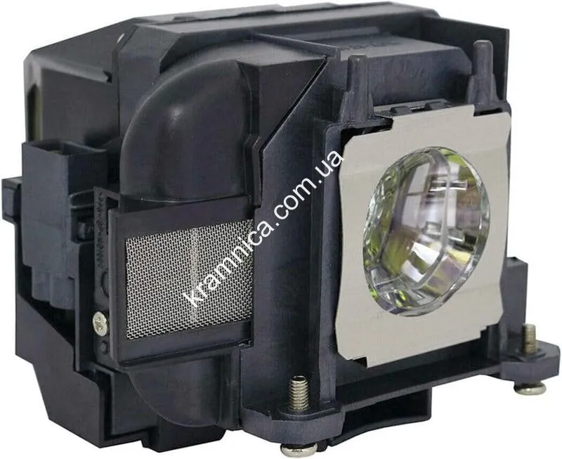 Лампа ELPLP87 для проектора Epson EB-530, EB-536Wi, EB-2040
