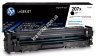 Картридж HP 207X для HP Color LaserJet Pro M255, M282, M283 (W2210X, W2211X, W2213X, W2212X) black