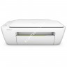 МФУ HP DeskJet 2130 (K7N77C)