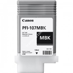 Картридж Canon PFI-107 для Canon imagePROGRAF IPF680/ IPF685 (6705B001AA/ 6706B001AA/ 6707B001AA/ 6704B001AA/ 6708B001AA)