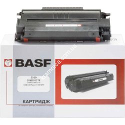 Картридж для Xerox Phaser 3100 (BASF-KT-3100-106R01378) BASF (Аналог Xerox 106R01378)