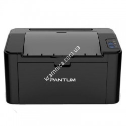 Принтер Pantum P2207 (P2207)