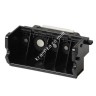 Печатающая головка для Canon iP4820, iP4840, MG5240, MG5250, MG5280, MG5340​ (QY6-0080)