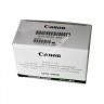 Печатающая головка для Canon iP4820, iP4840, MG5240, MG5250, MG5280, MG5340​ (QY6-0080)