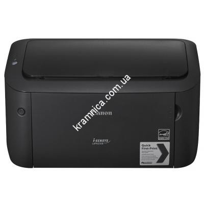 Принтер Canon i-SENSYS LBP-6030B (8468B006)