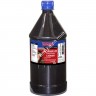Чернила для Canon универсальные CARMEN (CU) WWM Photo Black 1000мл