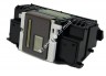 Печатающая головка для Canon iP7210, iP7220, iP7240, iP7250, MG5420, MG5450, MG5540 (QY6-0082).