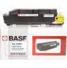 Тонер-картридж для Kyocera ECOSYS P6235, M6635 (BASF-KT-TK5280K, BASF-KT-TK5280C, BASF-KT-TK5280M, BASF-KT-TK5280Y) BASF (Аналог Kyocera TK-5280)