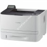 Лазерный принтер Canon i-SENSYS LBP-252dw (0281C007)