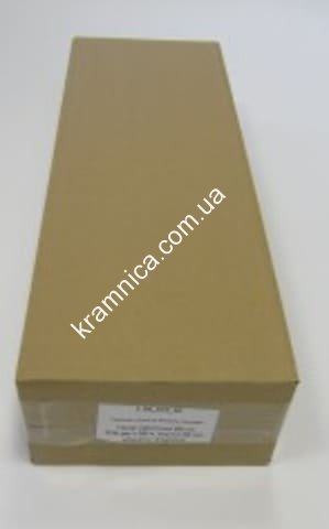Папір офсетний рулон 841мм x 175м, 3" (L) 80г/м (10800617) StoraEnso