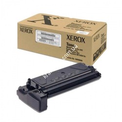 Тонер-картридж Xerox 106R00586 для Xerox WorkCentre 312, M15, M15i